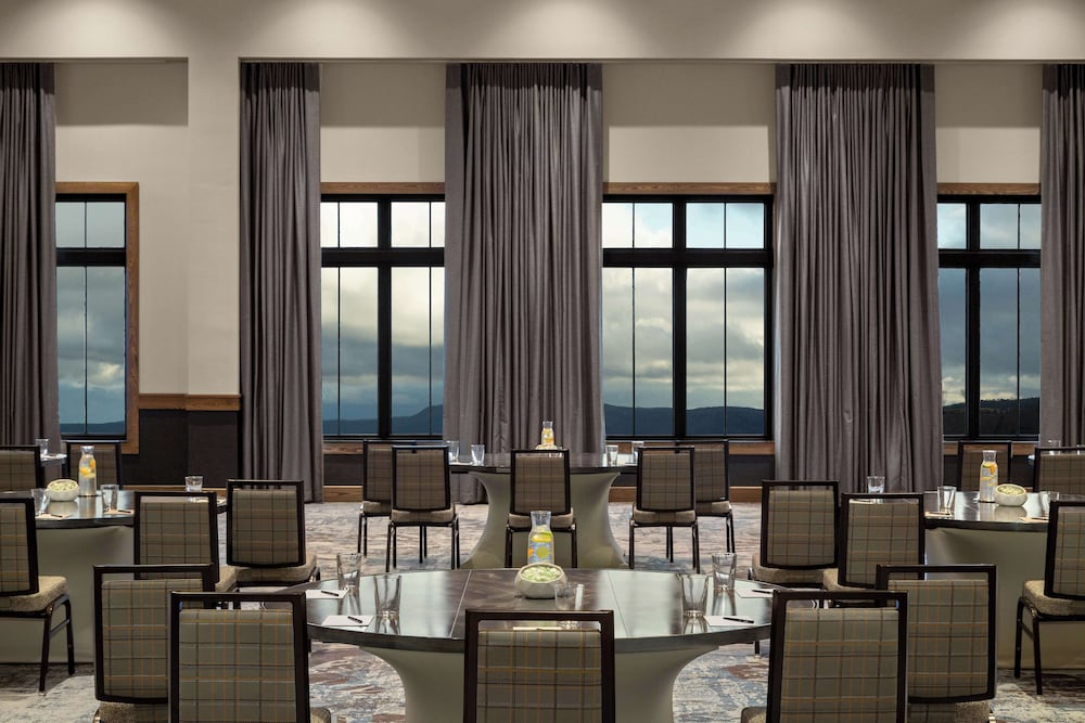 Cloudland at McLemore Resort Lookout Mountain, Curio by Hilton - Property Image 210