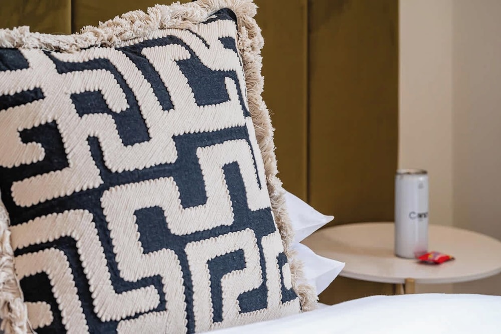 The Paddington Mews-by Out of Office Lifestyle