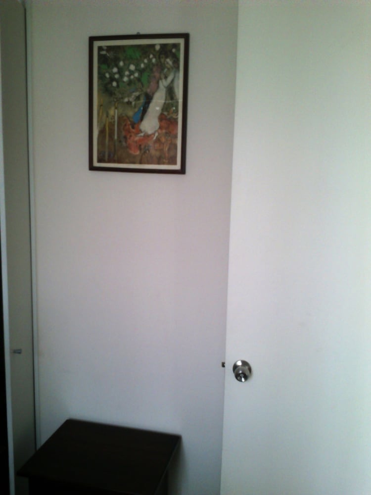 Sun City II edificio - Inmobiliaria HPL