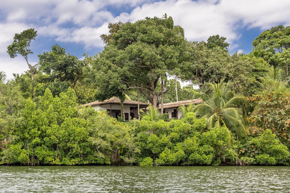 Villa Karamoja