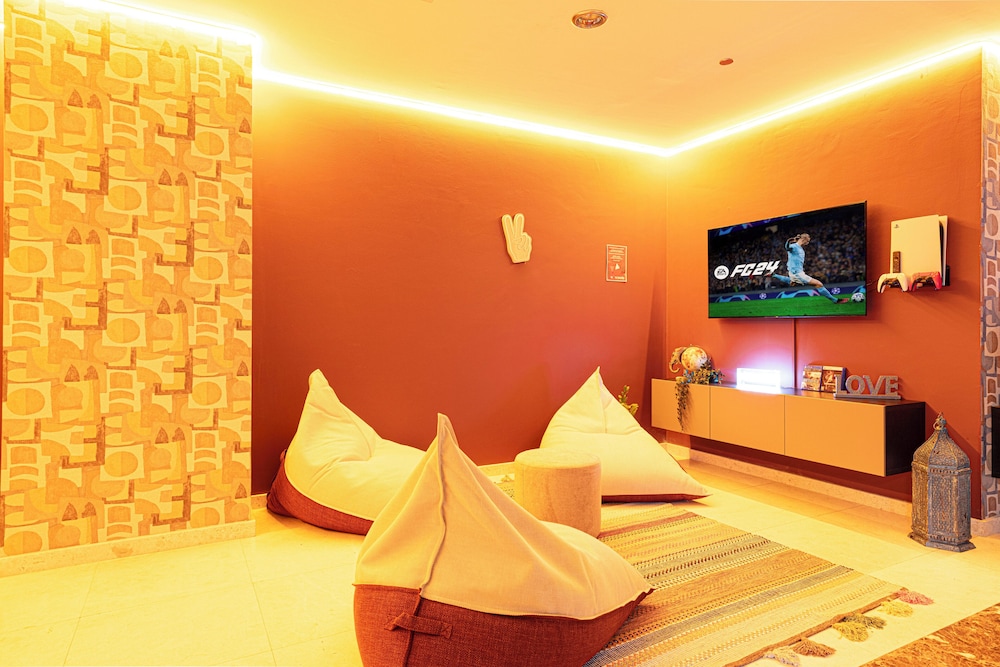 Villa Duplex Cozy hills - JBR Beach
