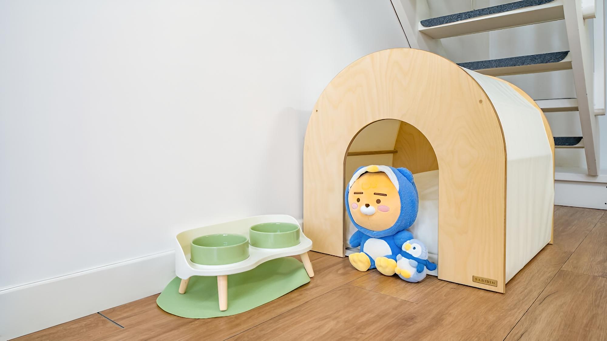 Ramada Yangzhou Baoying