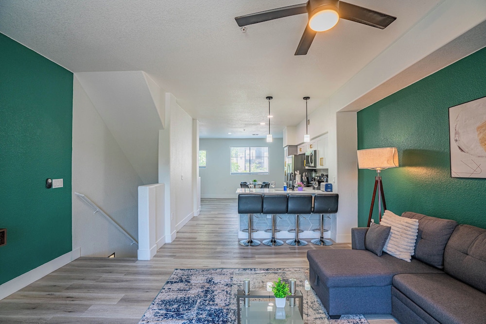 ROVE LIVING/KB - Zone Westgate