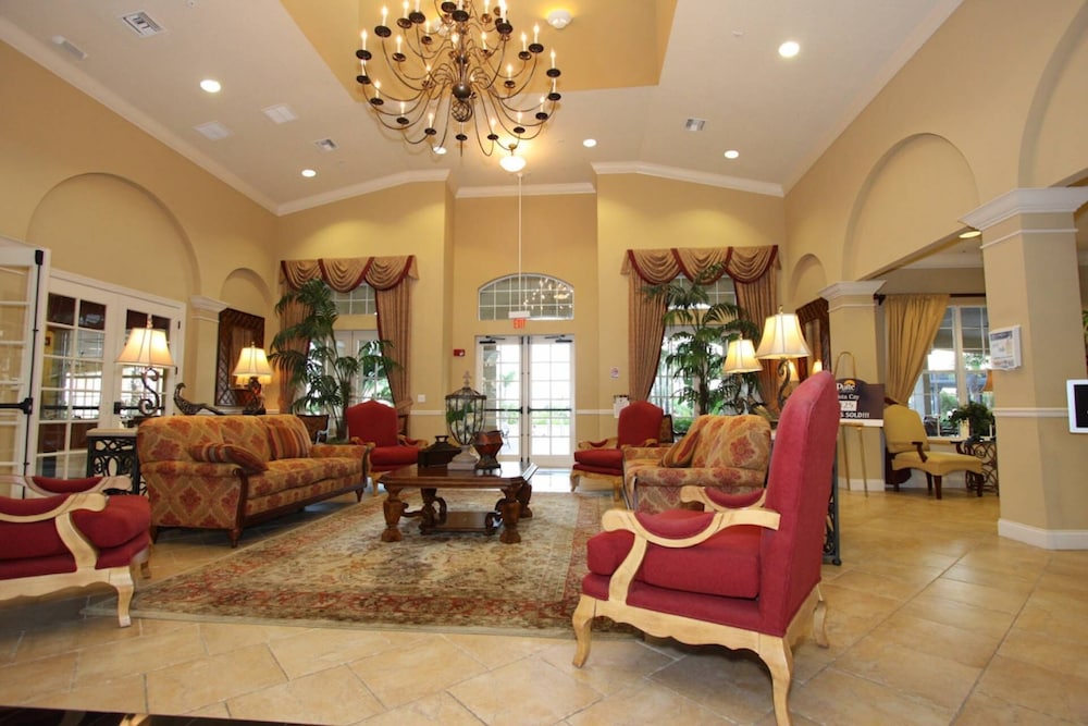 Vista Cay 4816