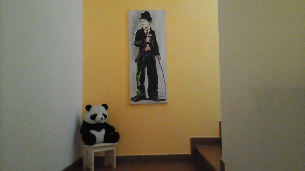 Photo 35