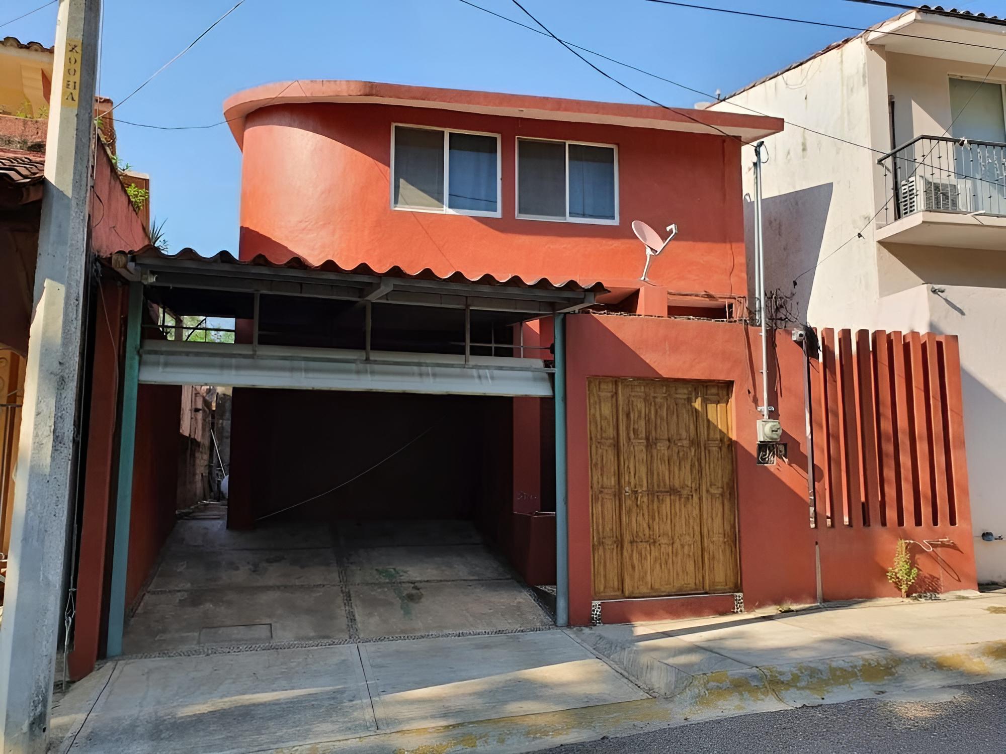 Casa familiar Vaso Miraflores