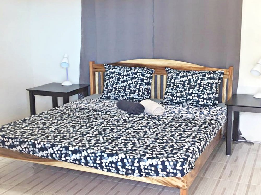 Stardust Beach Hotel