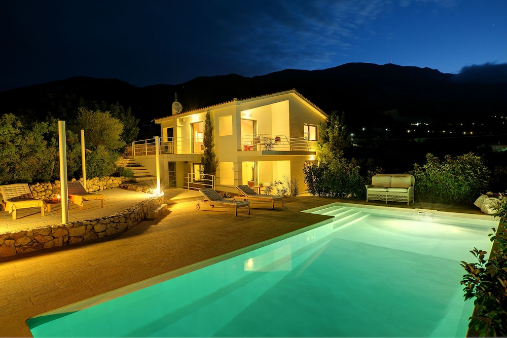 Ideales Resort
