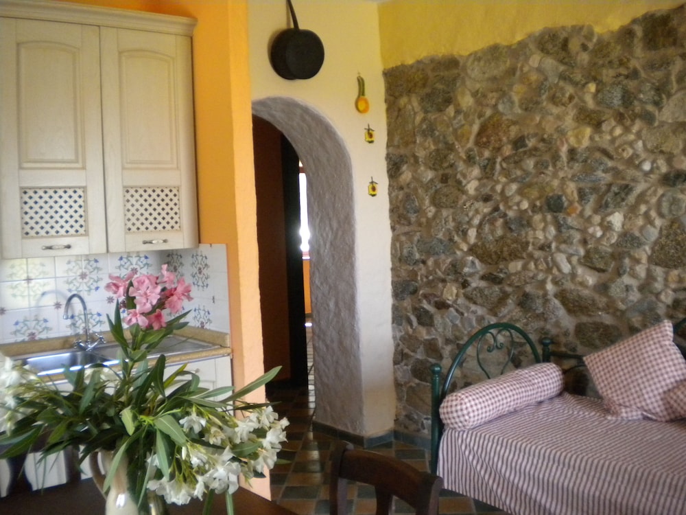 Tenuta Castellesi