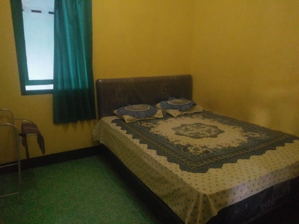 Photo 25