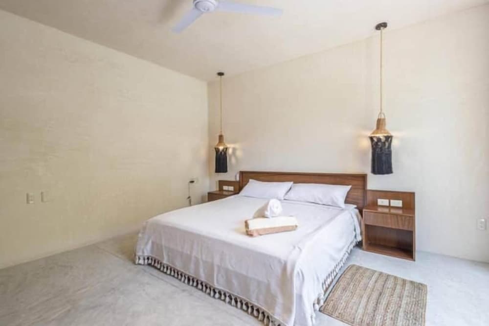 Soko Tulum