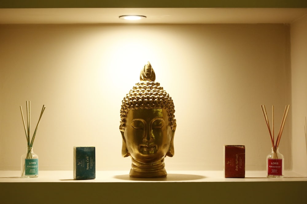 Noax Otel - Image 45