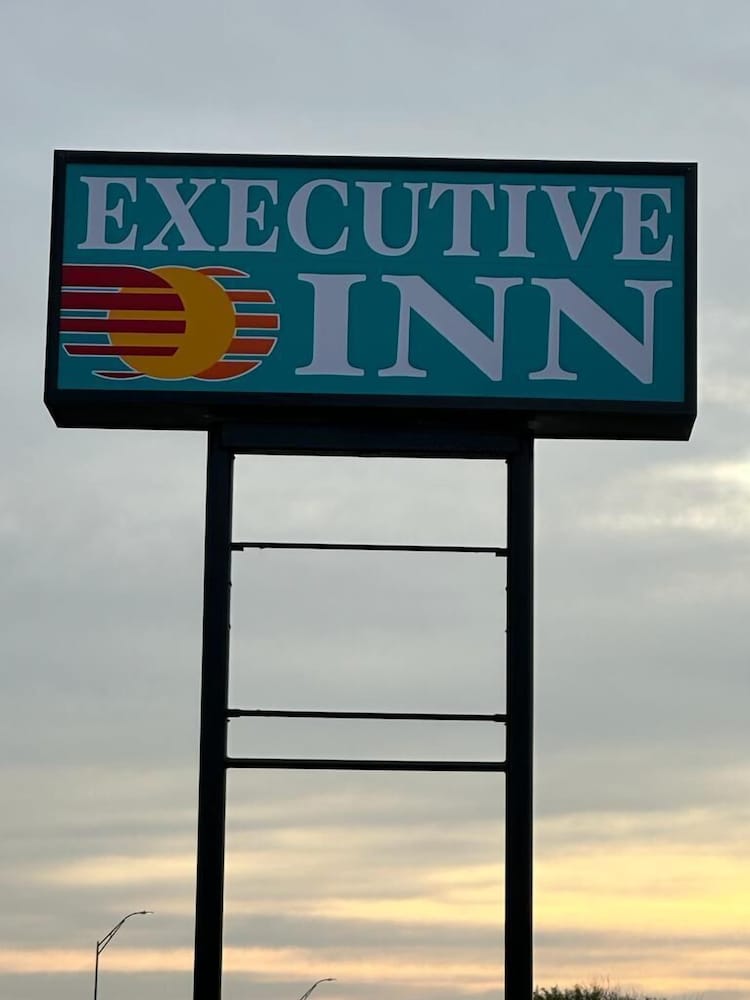 Executive Inn