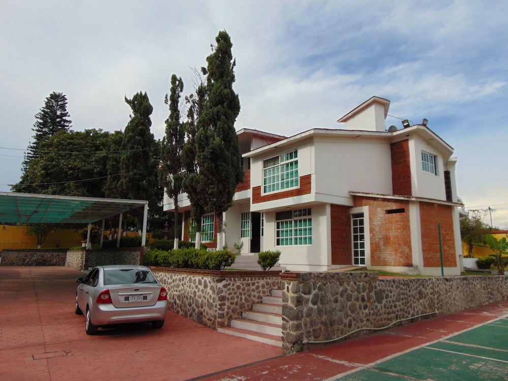Photo 20