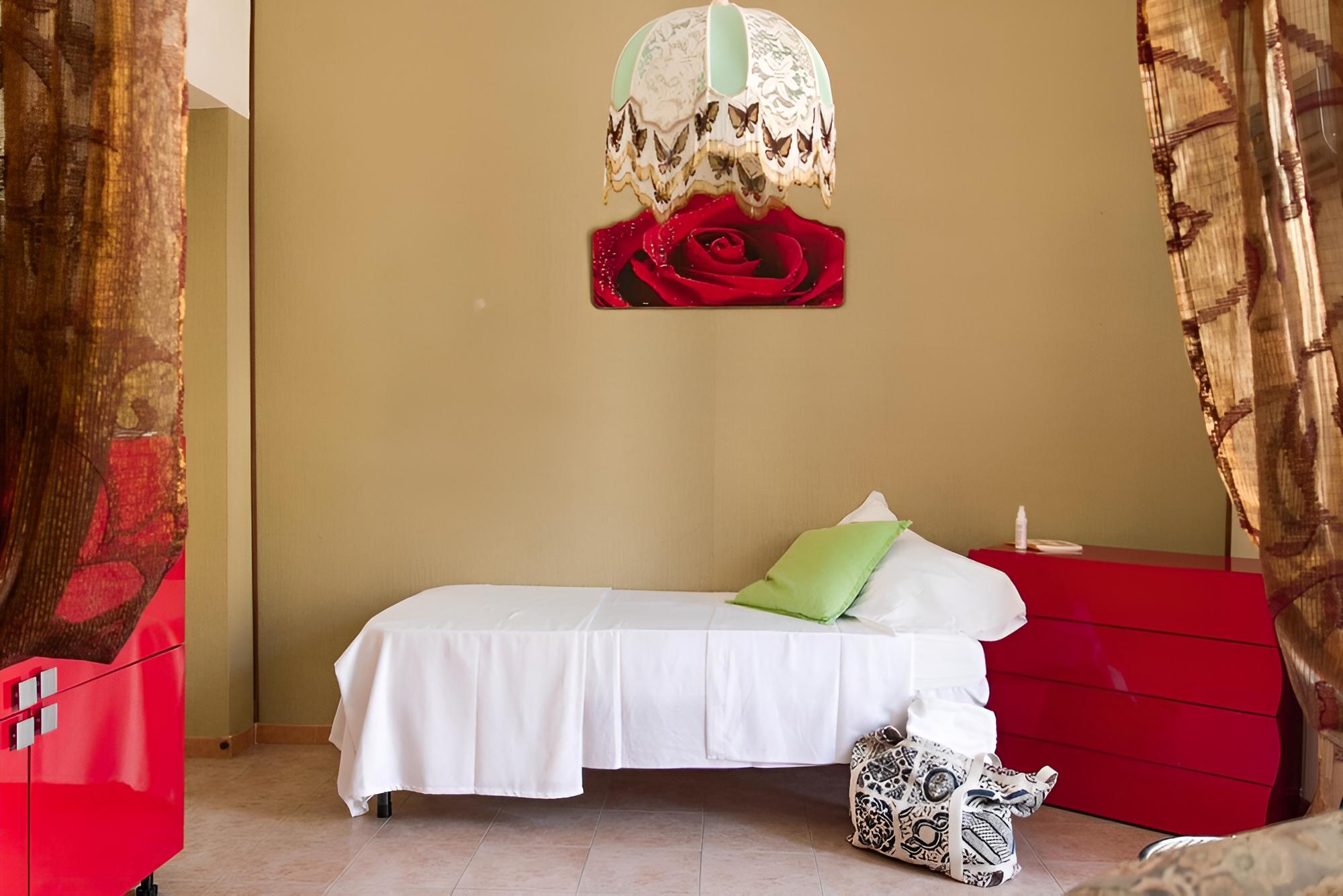 A Casa di Lillo by Wonderful Italy view 5