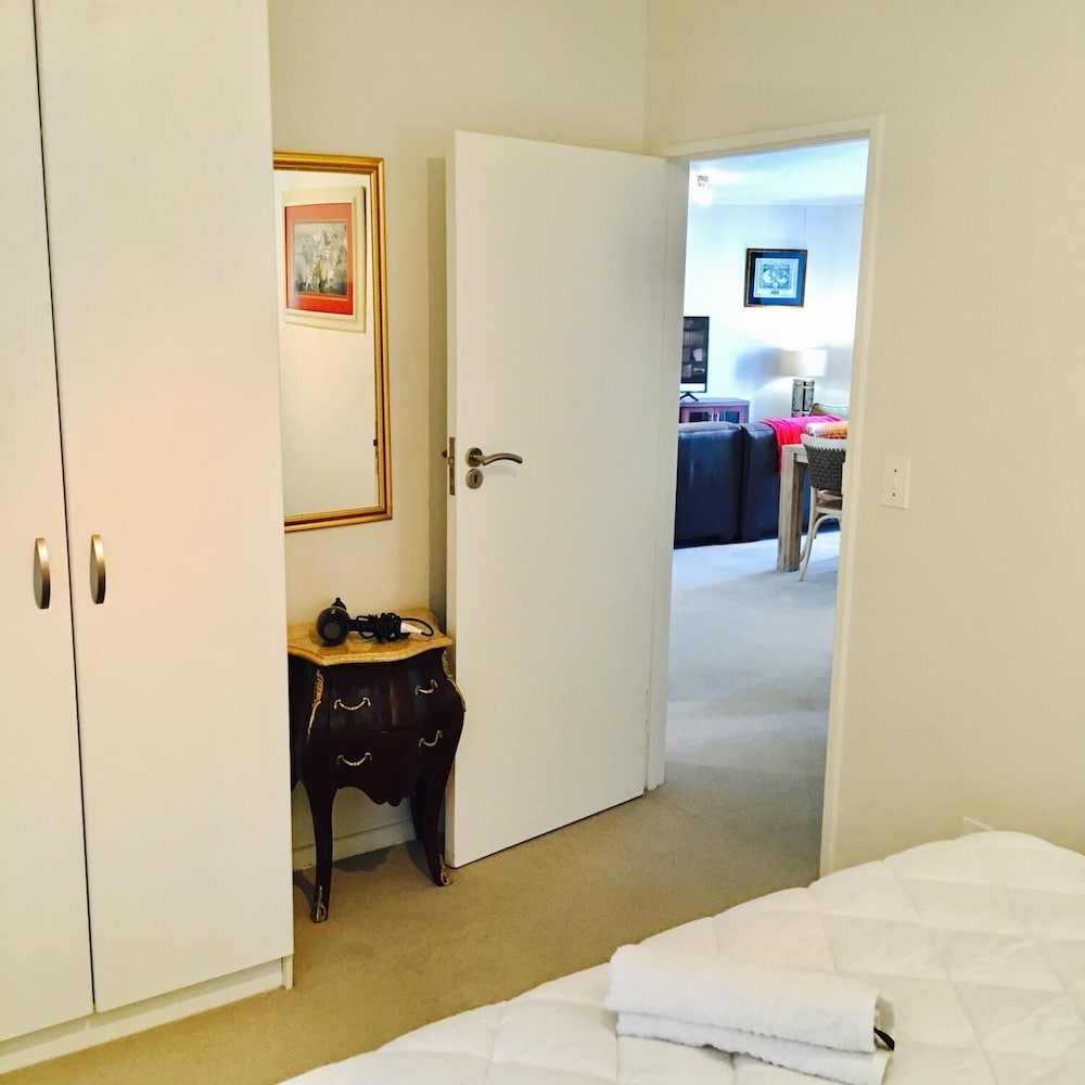 La Savina Island Club Apartment