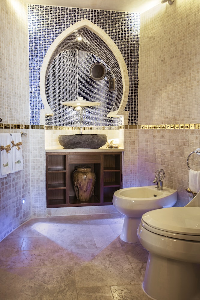 Telal Resort, Al Ain