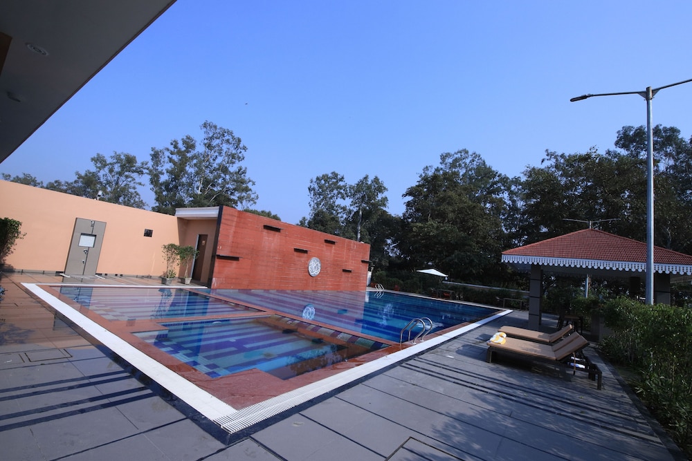Aveo by Amatra- Kashipur