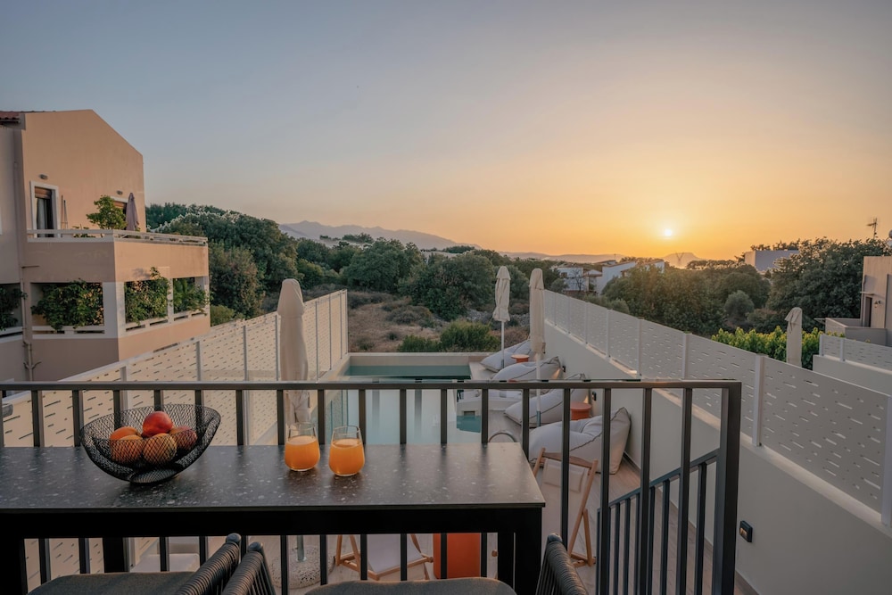 Aesthete Villas