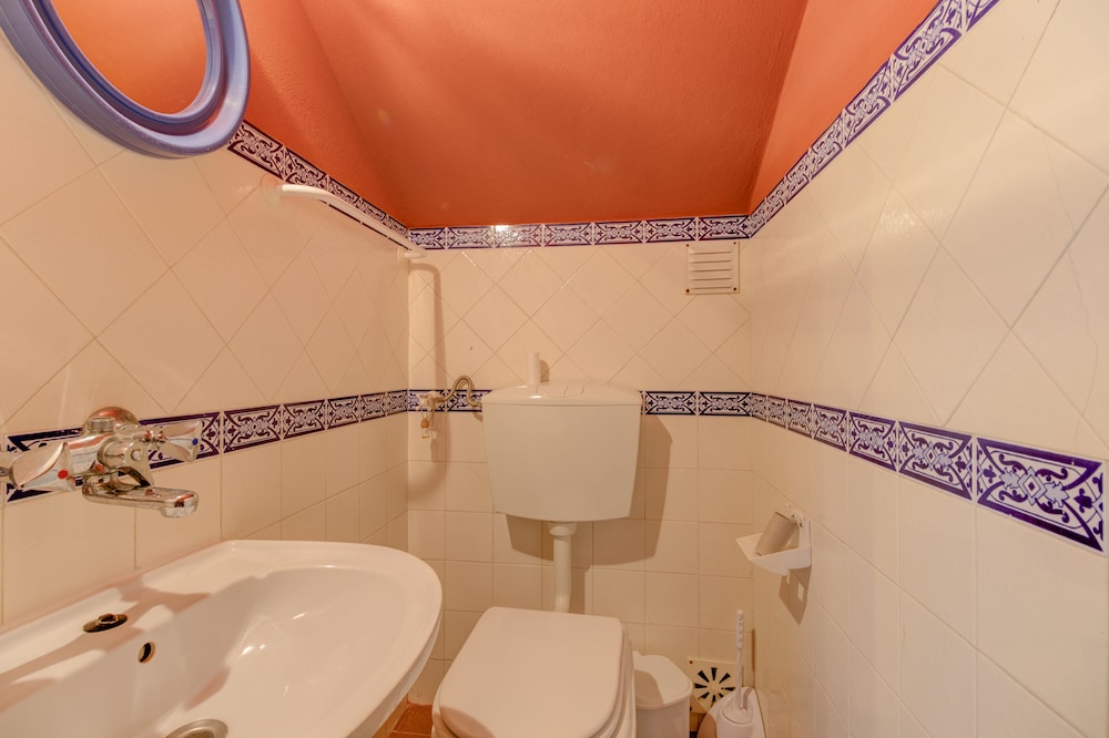 Villas2go2 Vilamoura Chile