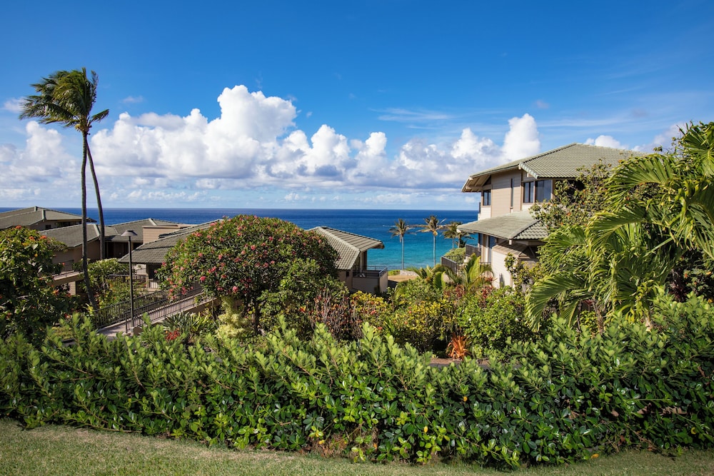 Hotel Kapalua Bay Villas by KBM - Image 1