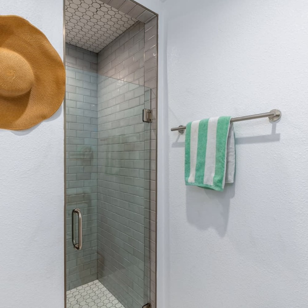 The Yucca Hotel- Entire Boutique Buyout