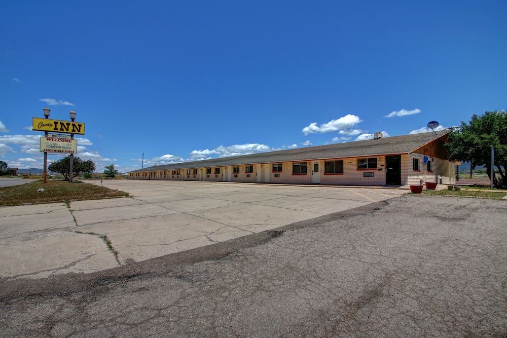 Beaver Vacations - Country Inn - Property Image 7