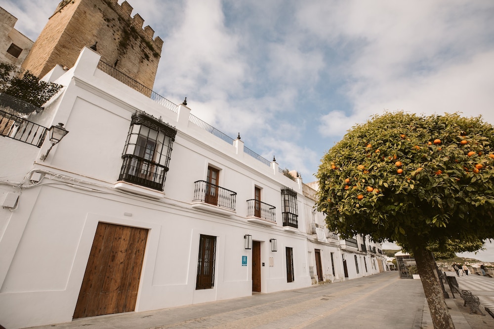 Casa Aura photo 2