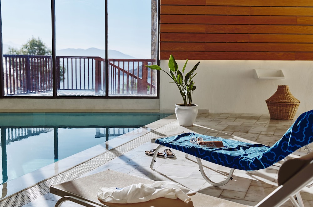 TUI BLUE Seno - Adults Only