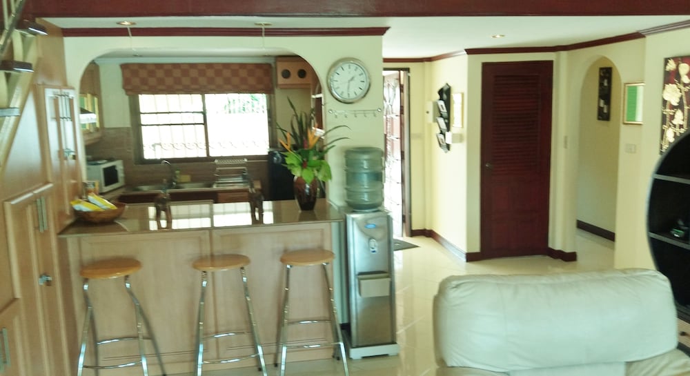 Baan Chai Nam