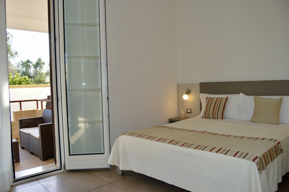 B&B MiMì