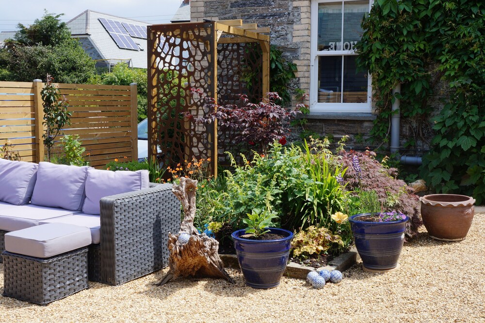 Wadebridge Vacations - Brookdale BB - Property Image 4