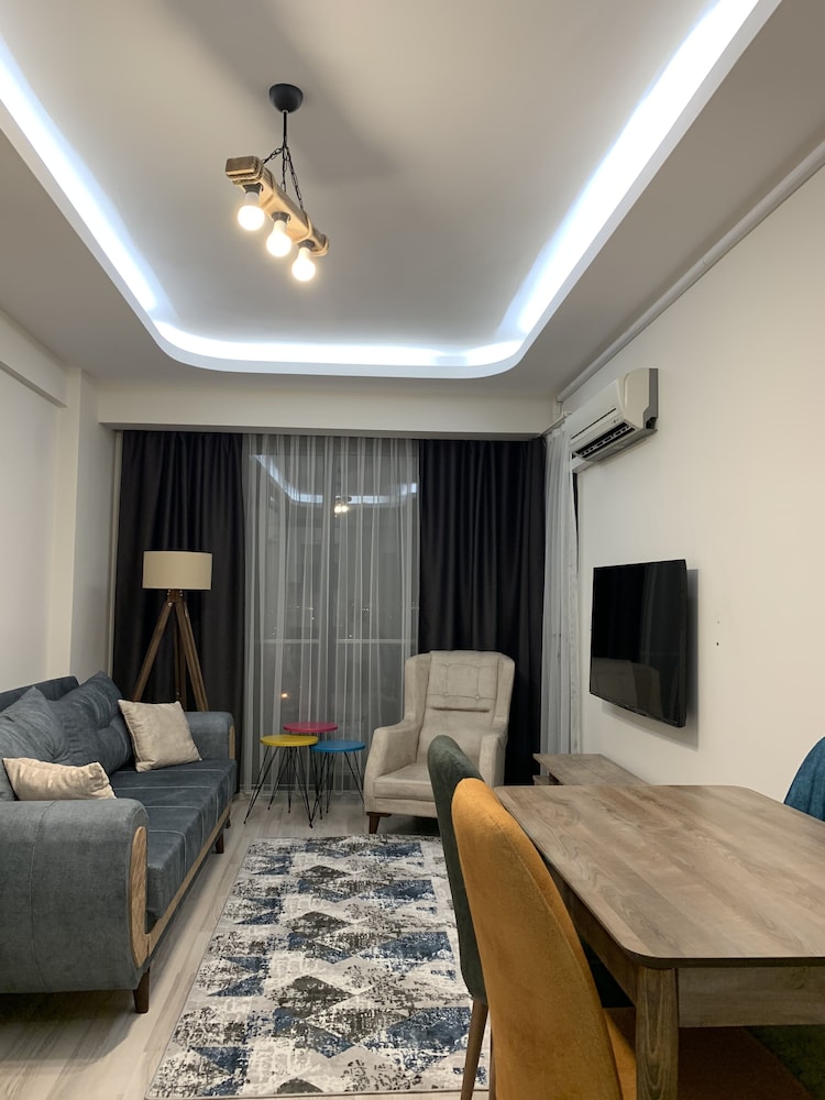 Beta Homes Butik Otel - Image 14