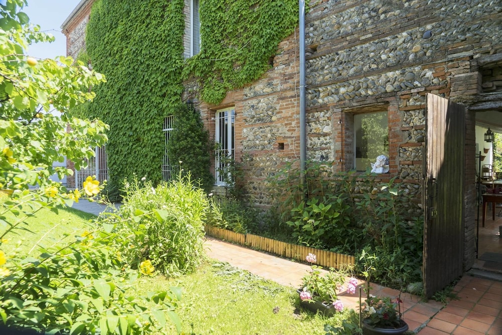 Gentil'Home - Toulouse B&B Prestige