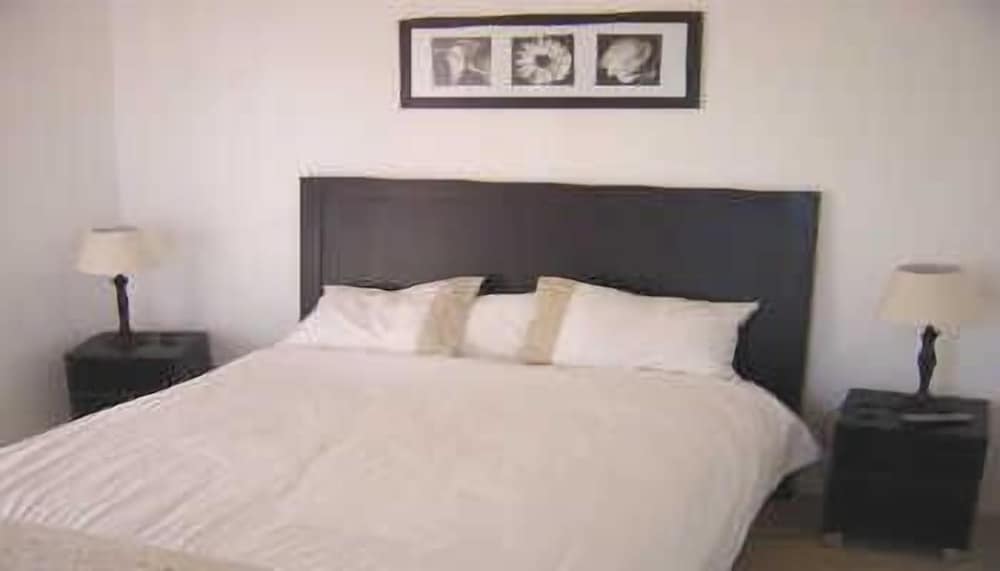 Villa Hout Bay Heights