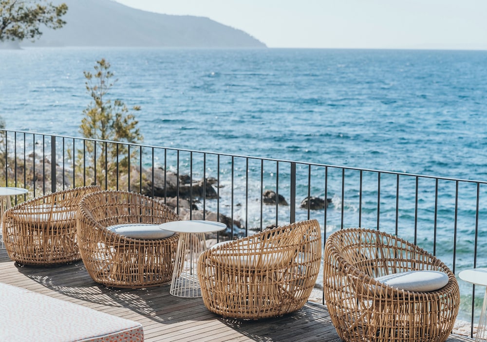 Maslinica Maison Collection
