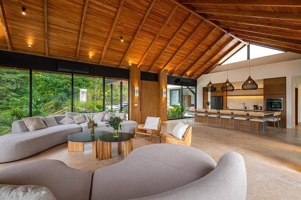 Villa Bahia