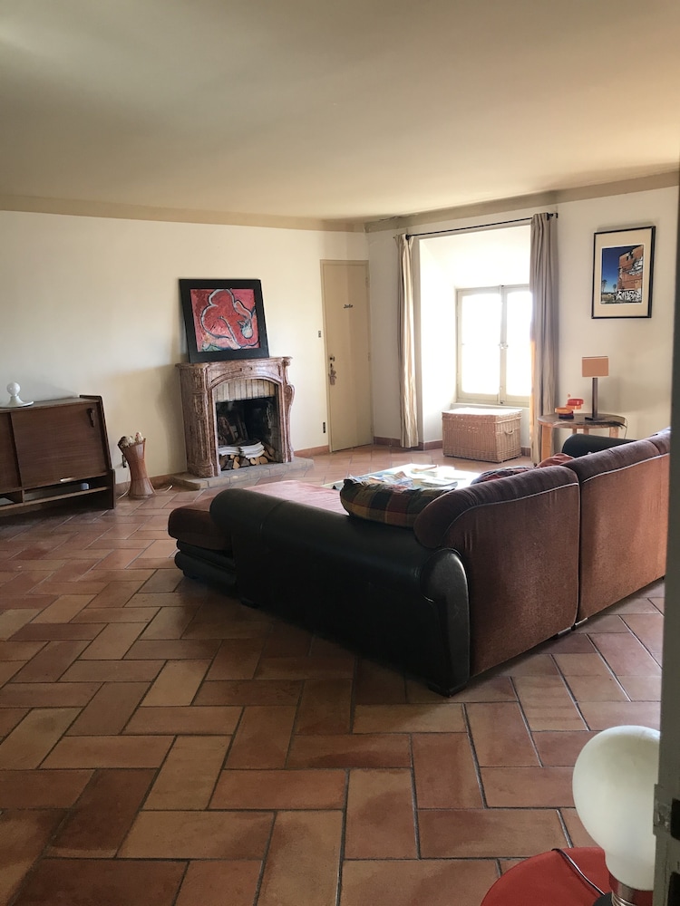 Hyeres Vacations - Castel Pierre Lisse - Property Image 76