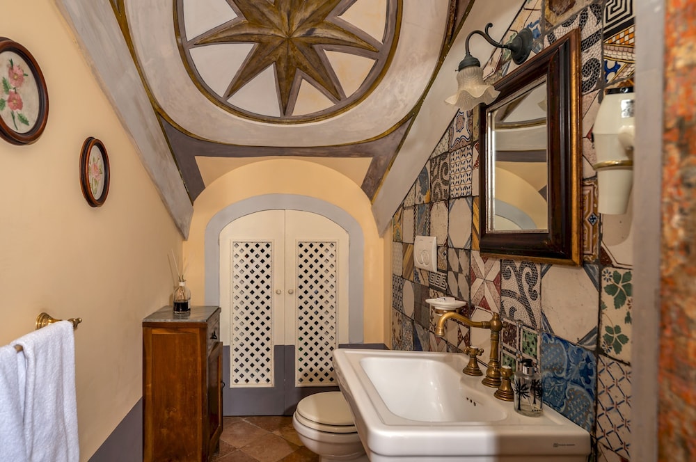 Palazzo San Pietro by Elite Villas