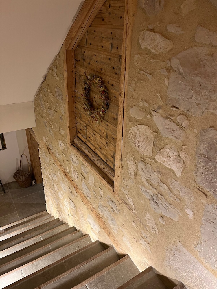 Gite d Exception Avec vue Panoramique 4 Personnes