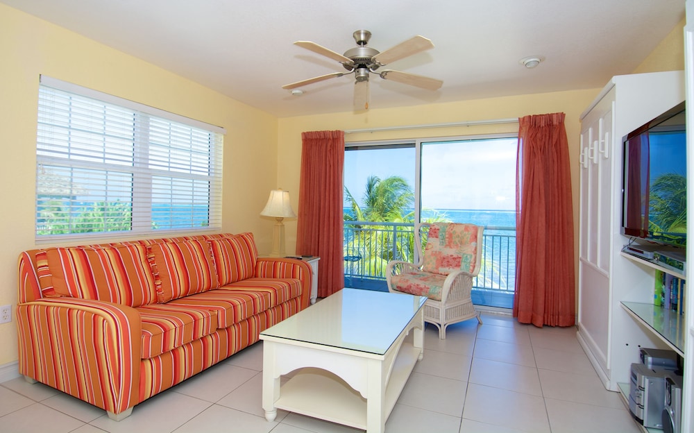 Compass Point Dive Resort - Photo 32
