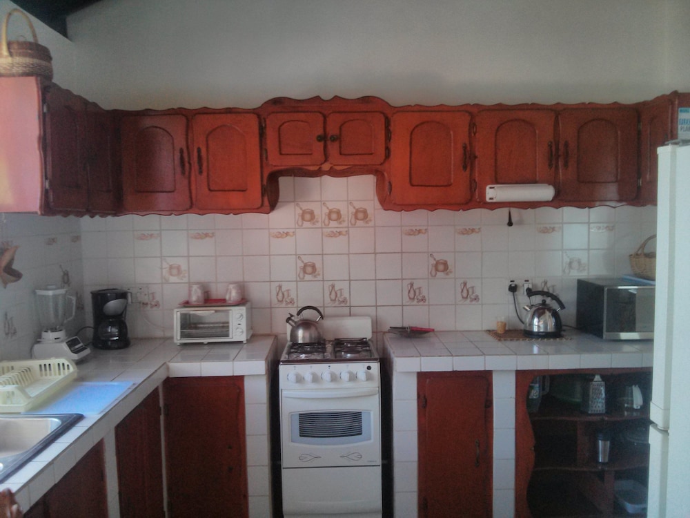 Mainroad Suite