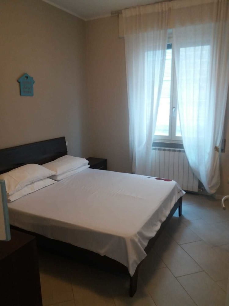 Casa Eva photo 5
