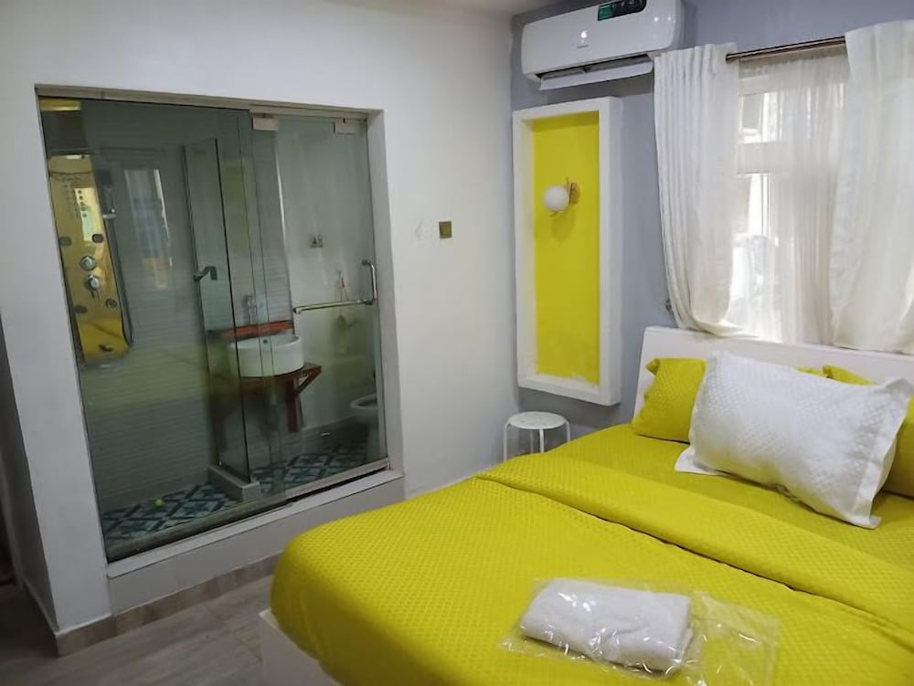 Edugie Homes, photo 10