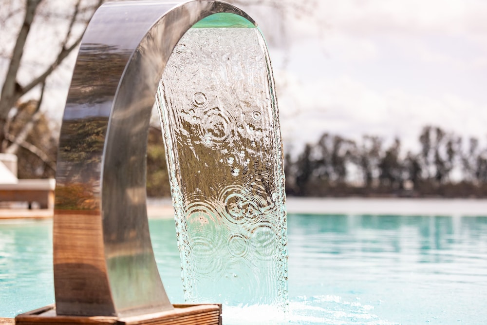 Plana Resort & SPA
