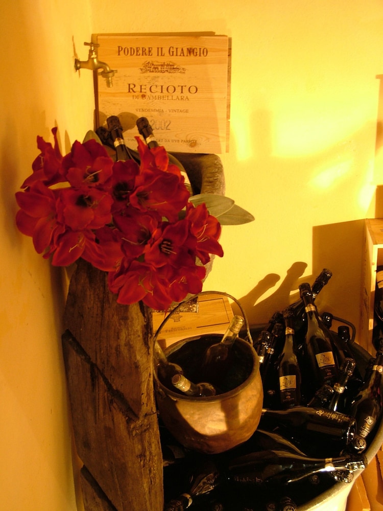 Locanda Zacco