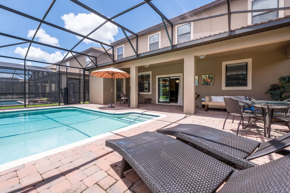 Champions Gate 1473 - Image 3