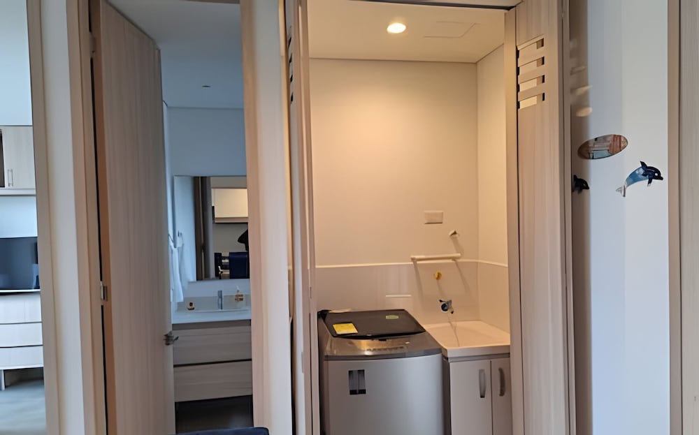 Salguero Suites