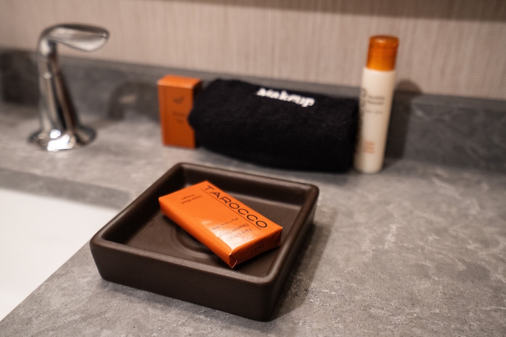 Bartlesville Vacations - Osage Casino Hotel - Bartlesville - Property Image 1