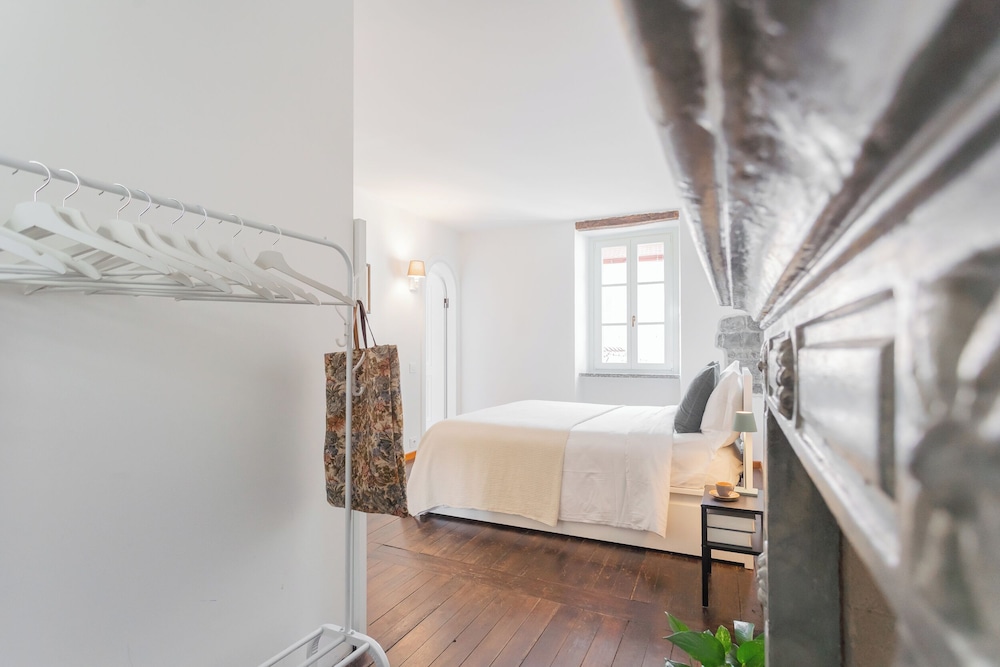 Emily's Holiday House - Authentic Lake Como by Rent all Como